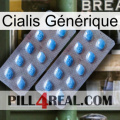Cialis Générique viagra4